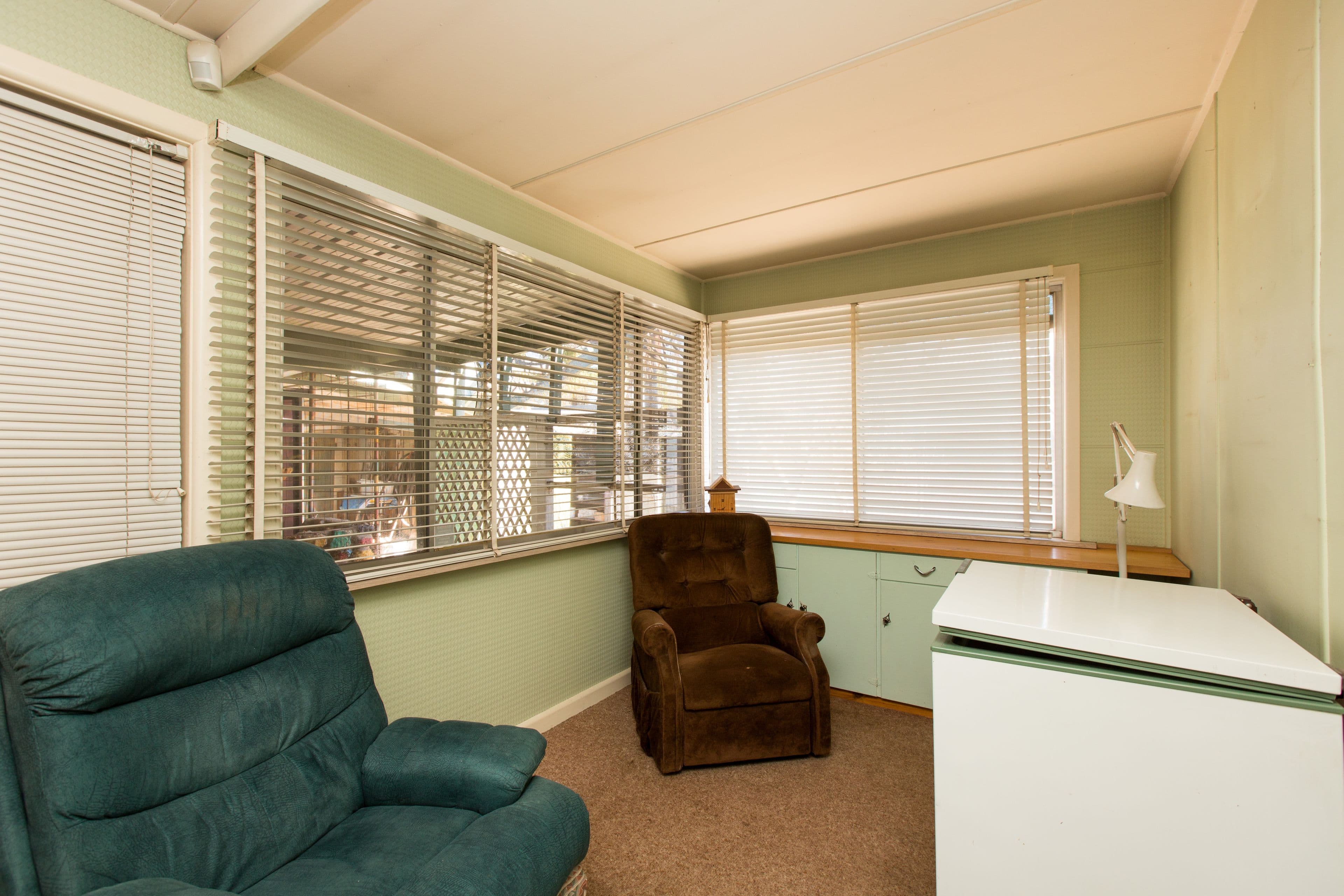 103 Eleventh Street, Mildura VIC 3500, Mildura - Thumbnail 6