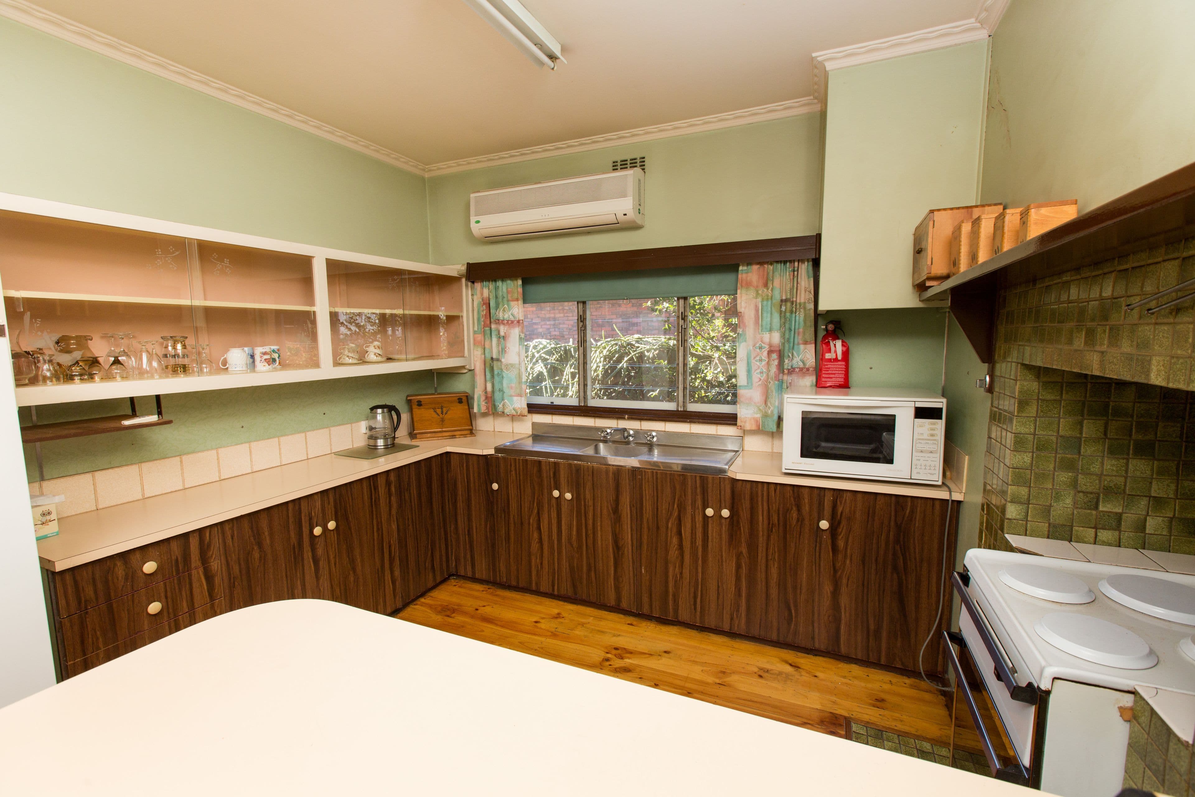 103 Eleventh Street, Mildura VIC 3500, Mildura - Thumbnail 4