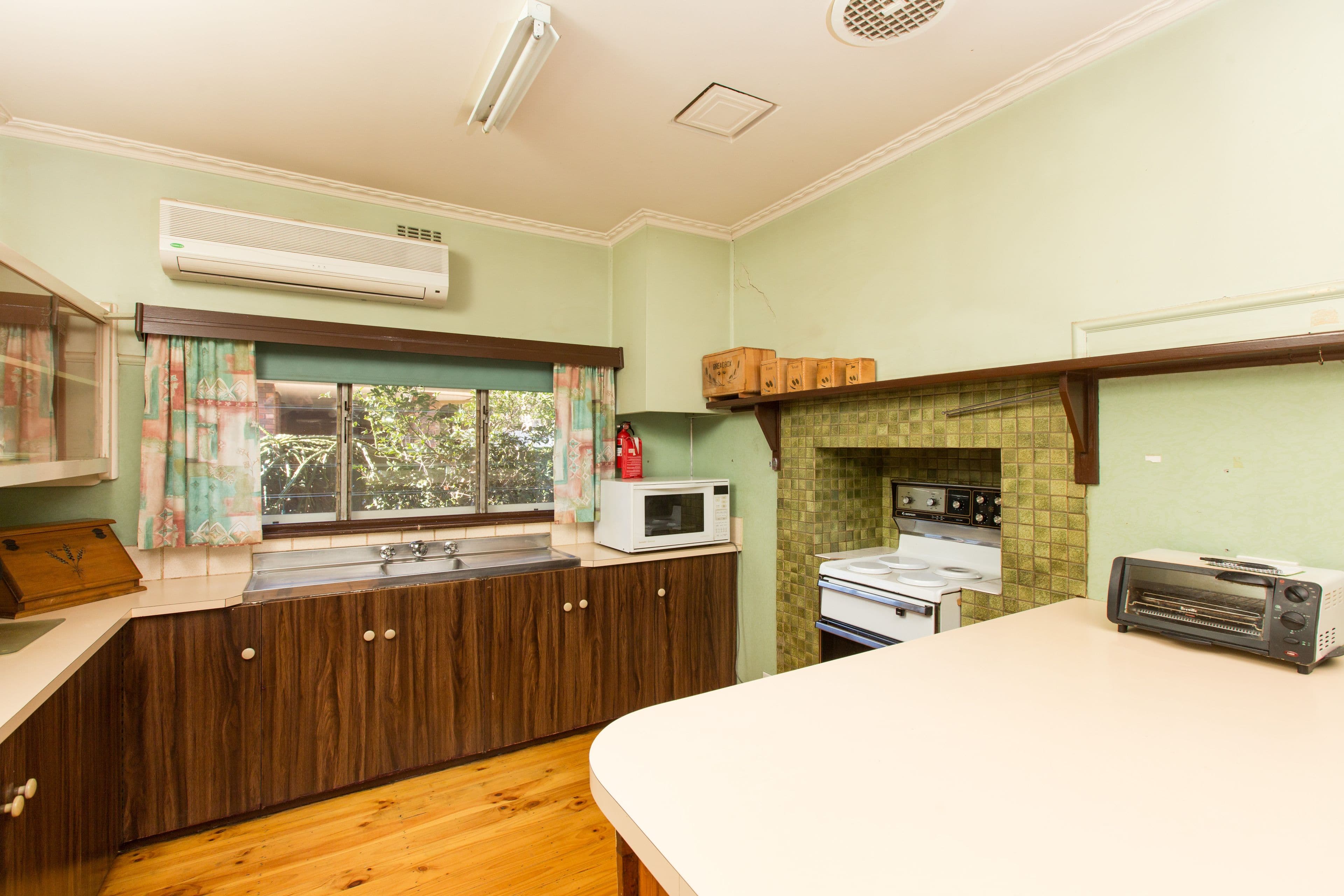 103 Eleventh Street, Mildura VIC 3500, Mildura - Thumbnail 3