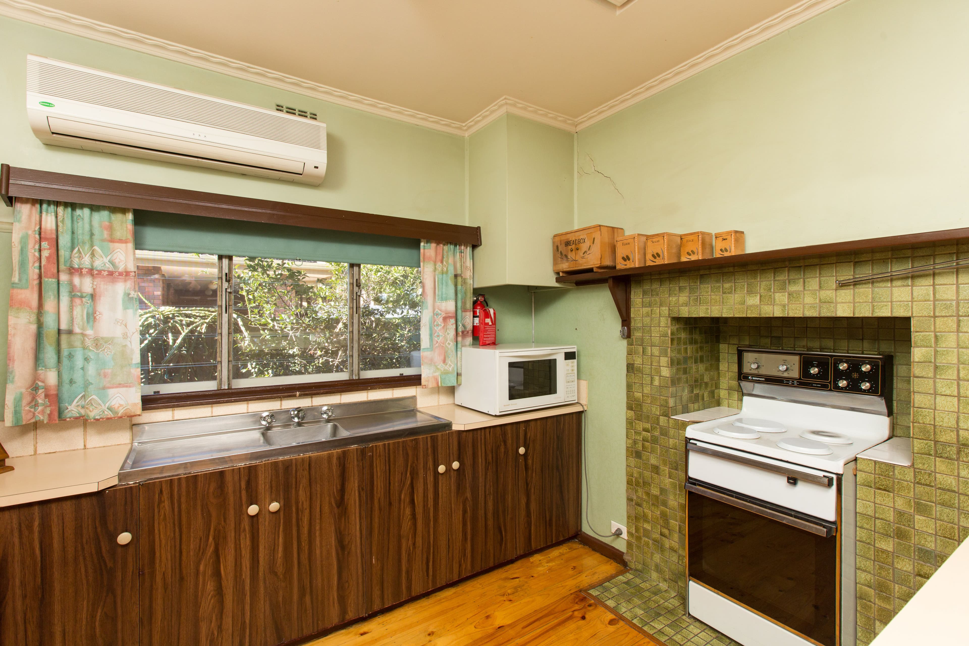 103 Eleventh Street, Mildura VIC 3500, Mildura - Thumbnail 2