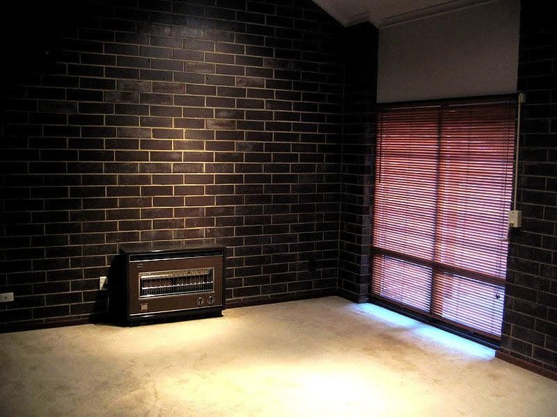 14/152 Montacute Road, Rostrevor SA 5073, Rostrevor - Thumbnail 2