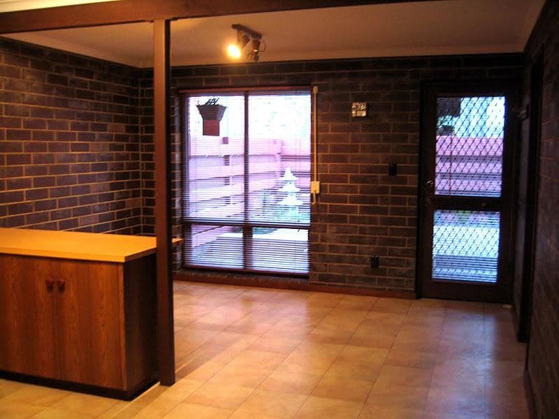 14/152 Montacute Road, Rostrevor SA 5073, Rostrevor - Thumbnail 3