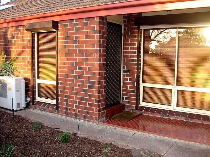 14/152 Montacute Road, Rostrevor SA 5073, Rostrevor - Image 1