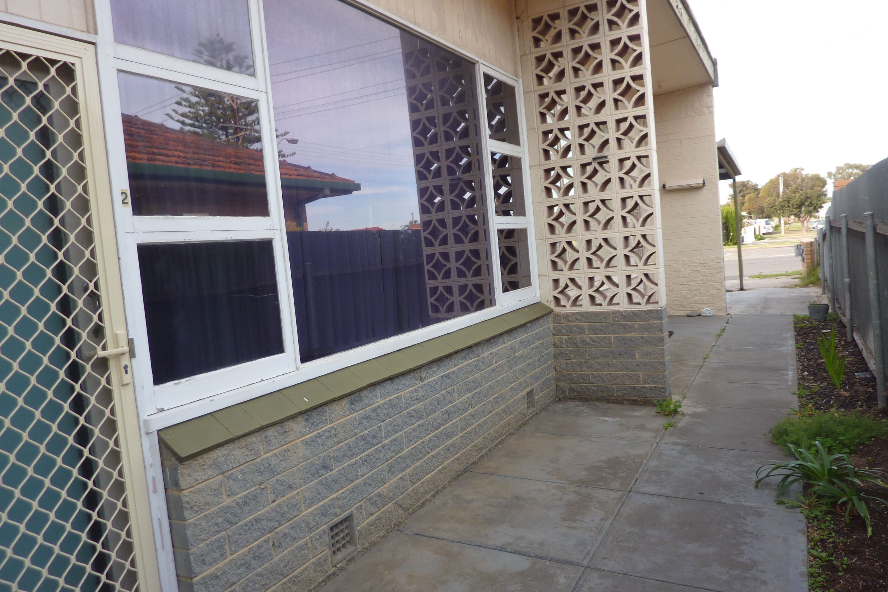 2/493 Military Road, Grange SA 5022, Grange - Image 1