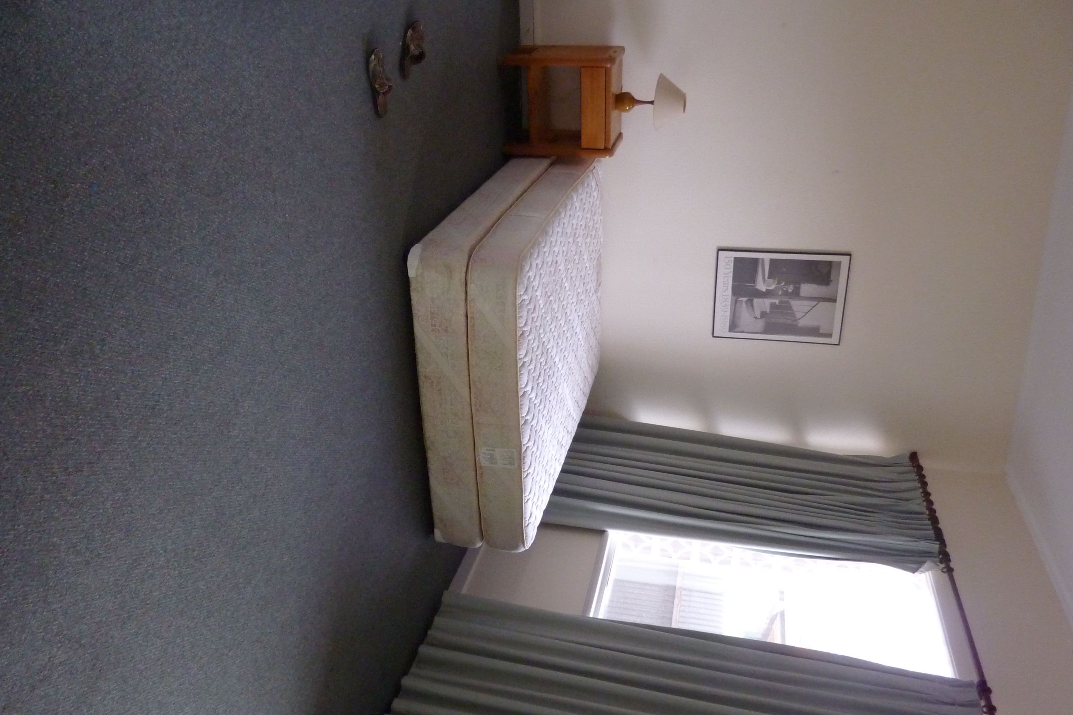 2/493 Military Road, Grange SA 5022, Grange - Thumbnail 3