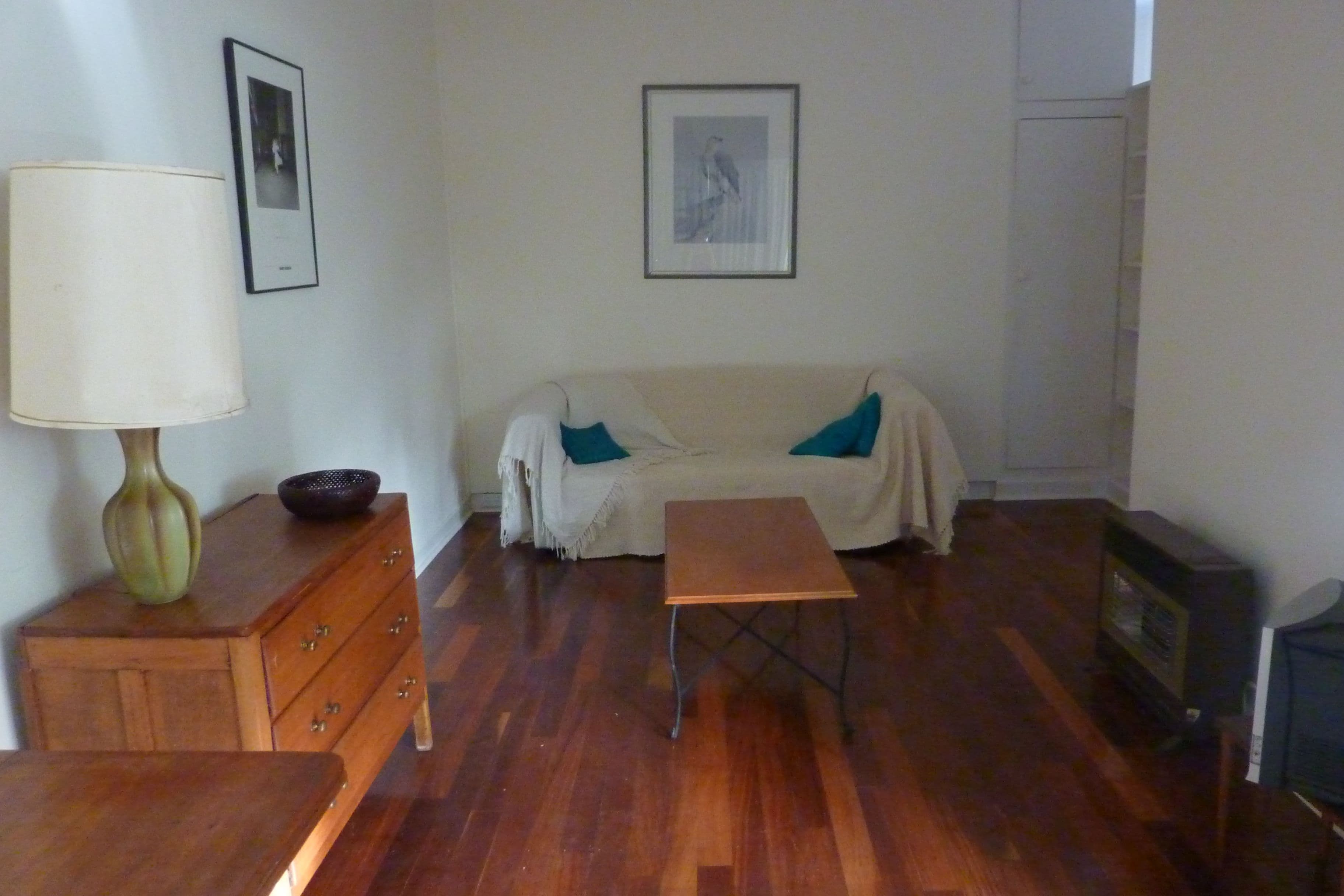 2/493 Military Road, Grange SA 5022, Grange - Thumbnail 2