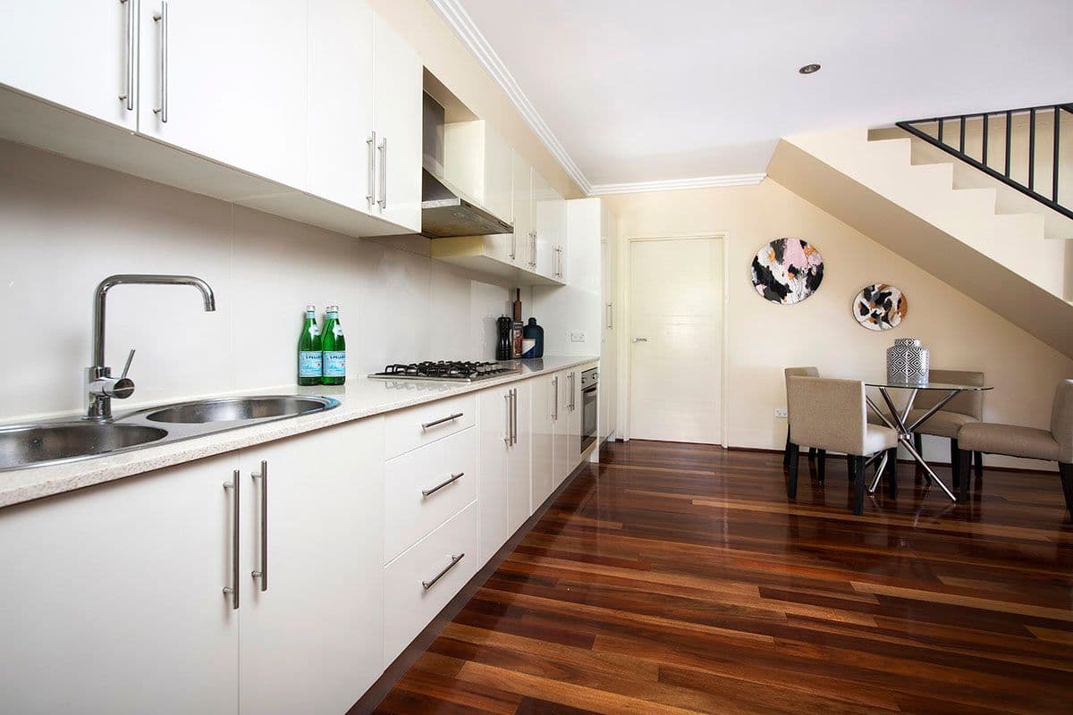 83-85 East Parade, Sutherland NSW 2232, Sutherland - Thumbnail 4