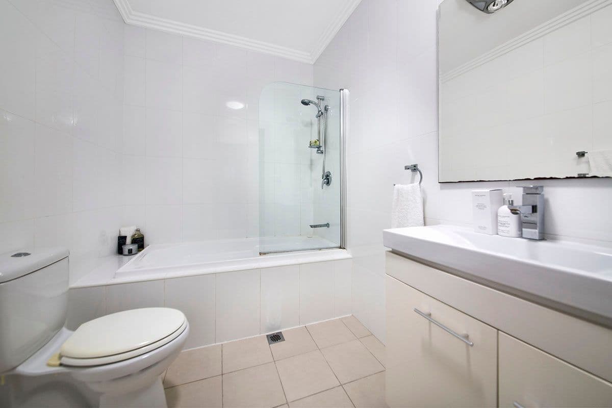 83-85 East Parade, Sutherland NSW 2232, Sutherland - Thumbnail 7