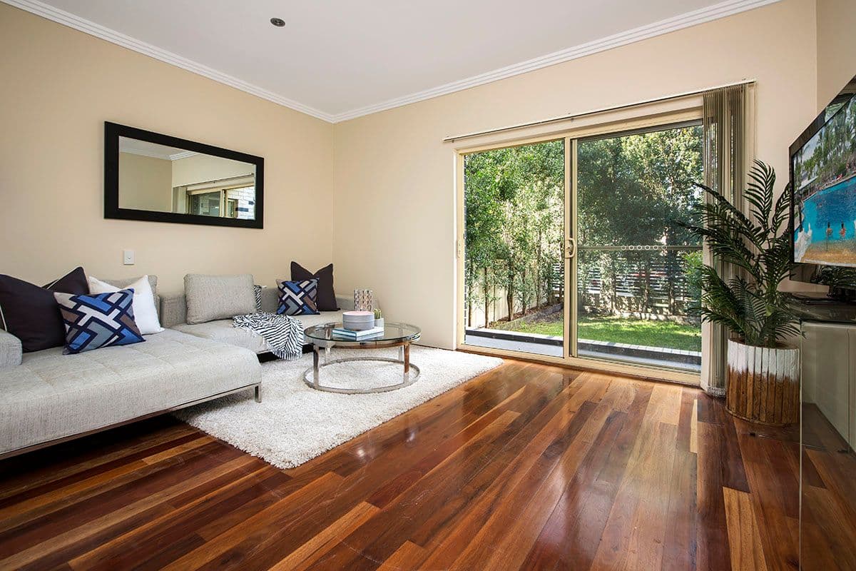 83-85 East Parade, Sutherland NSW 2232, Sutherland - Thumbnail 5