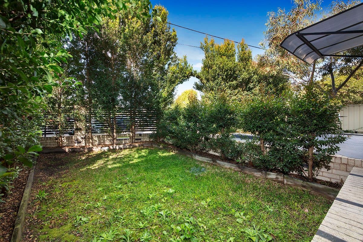 83-85 East Parade, Sutherland NSW 2232, Sutherland - Thumbnail 3