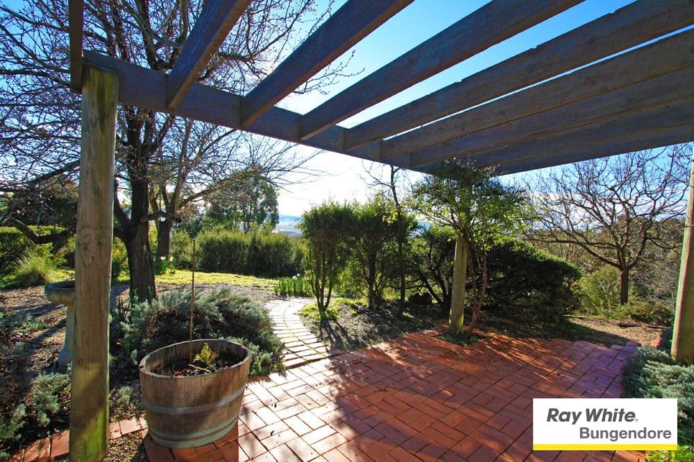 39 Bede Road, Bywong - Thumbnail 5