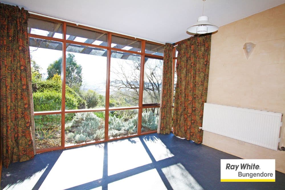 39 Bede Road, Bywong - Thumbnail 8