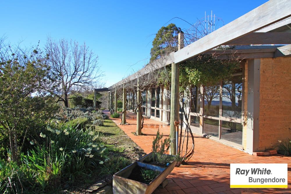 39 Bede Road, Bywong - Thumbnail 7