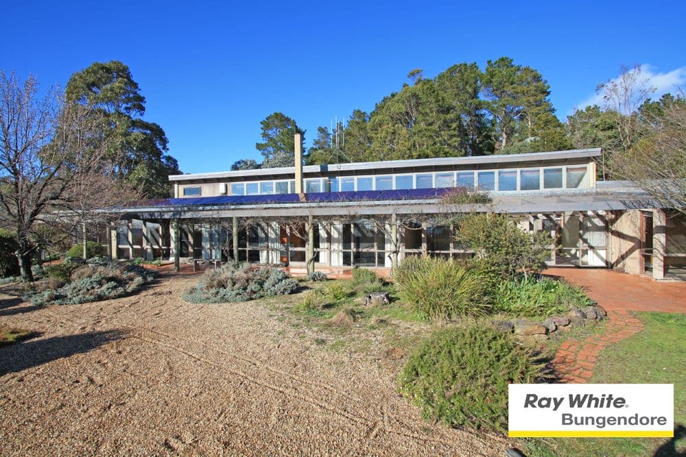 39 Bede Road, Bywong - Image 1