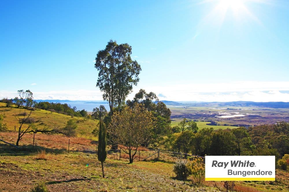 39 Bede Road, Bywong - Thumbnail 2