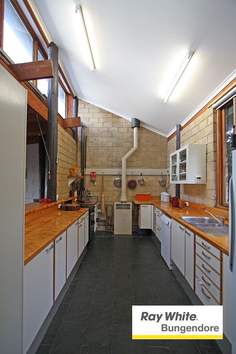 39 Bede Road, Bywong - Thumbnail 6