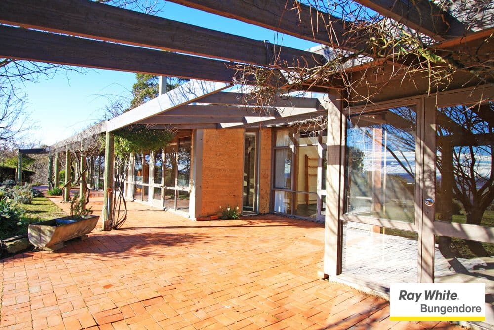 39 Bede Road, Bywong - Thumbnail 4