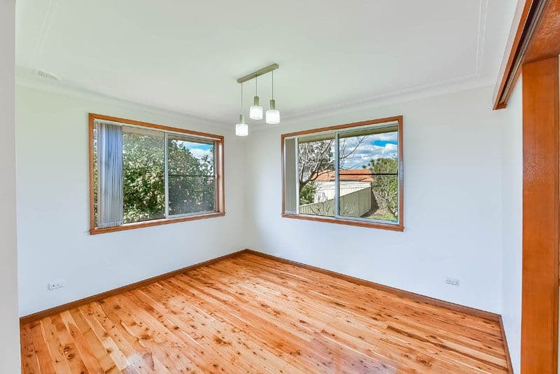 72 Raymond Avenue, Campbelltown - Thumbnail 5