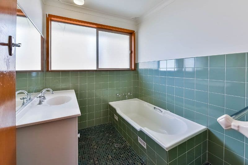 72 Raymond Avenue, Campbelltown - Thumbnail 8