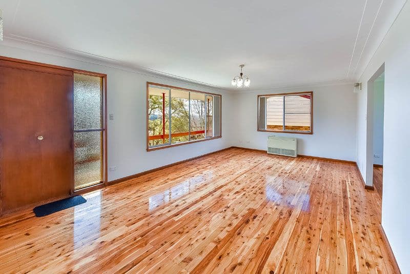 72 Raymond Avenue, Campbelltown - Thumbnail 2