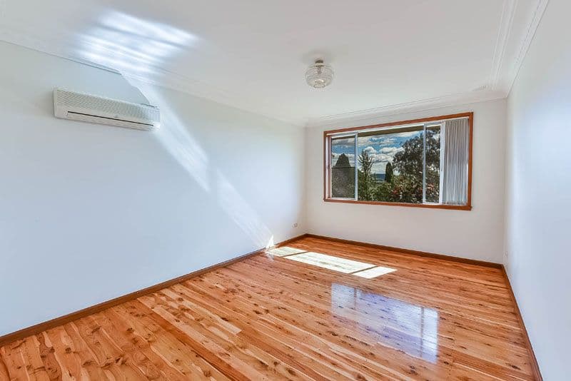72 Raymond Avenue, Campbelltown - Thumbnail 7