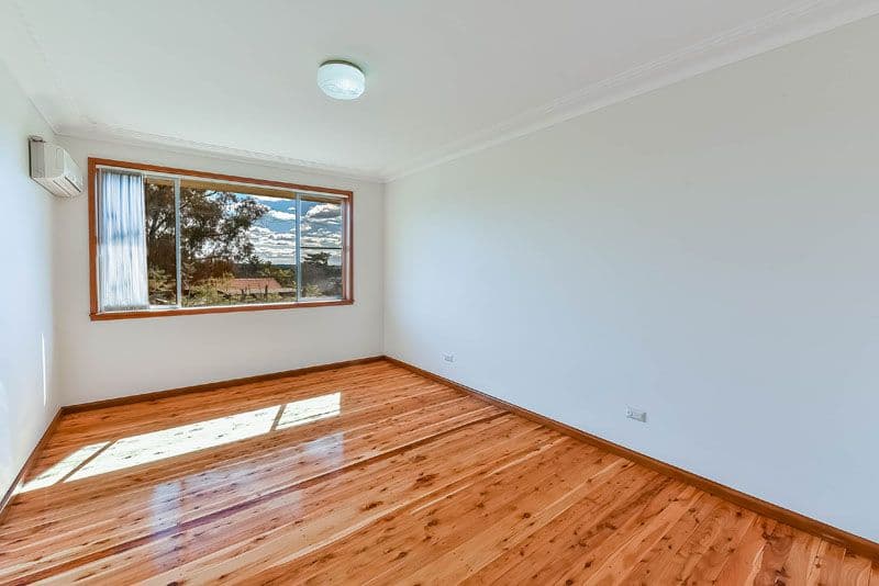 72 Raymond Avenue, Campbelltown - Thumbnail 6