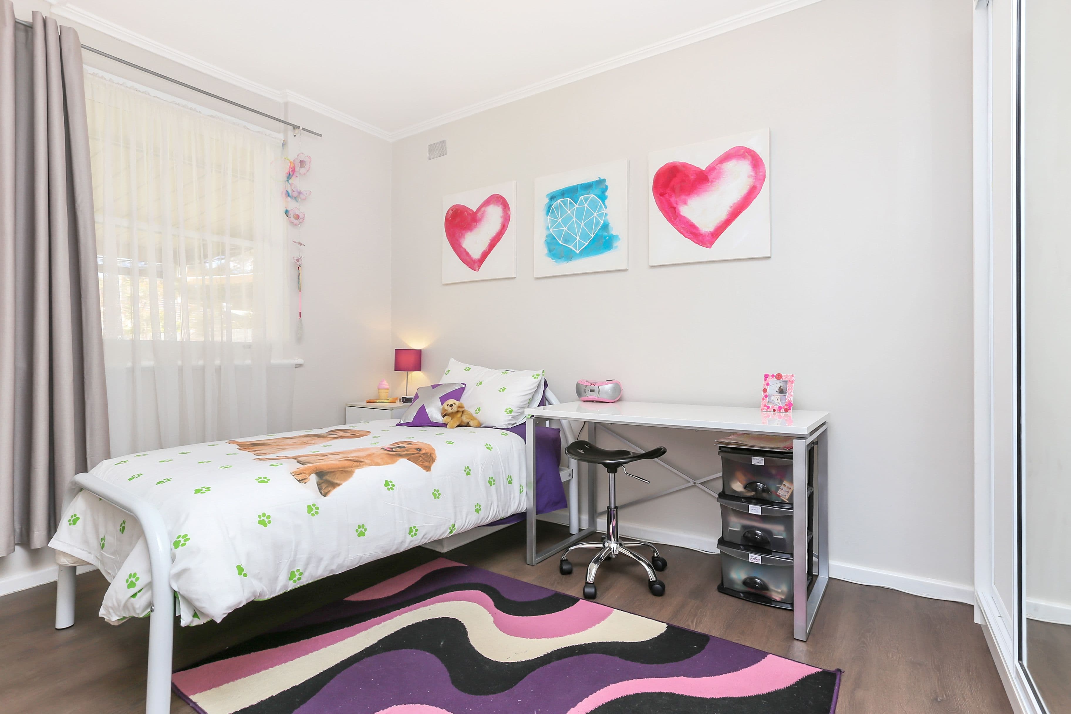 6 Knightsbridge Avenue, Valley View SA 5093, Valley View - Thumbnail 8