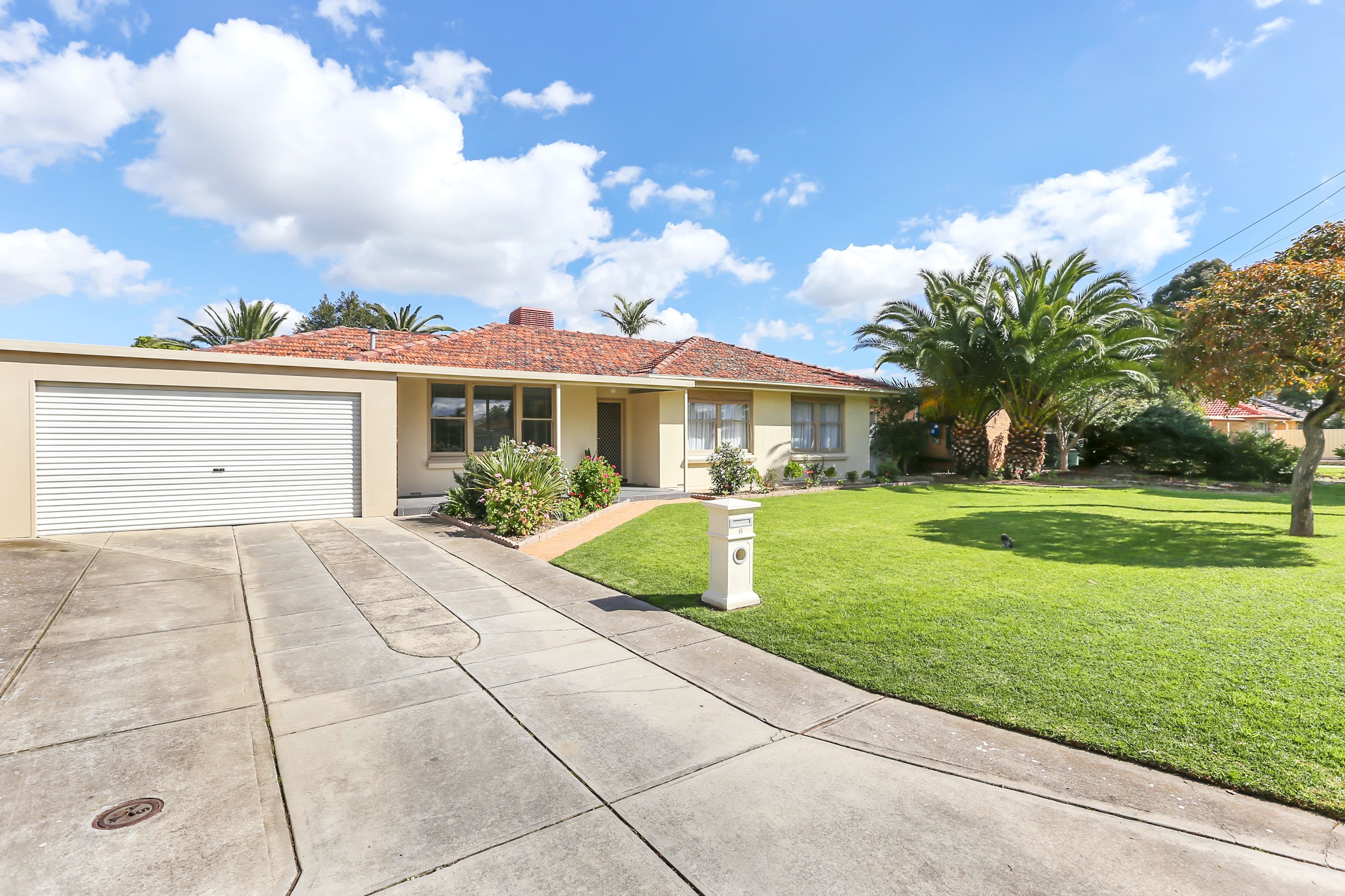 6 Knightsbridge Avenue, Valley View SA 5093, Valley View - Image 1