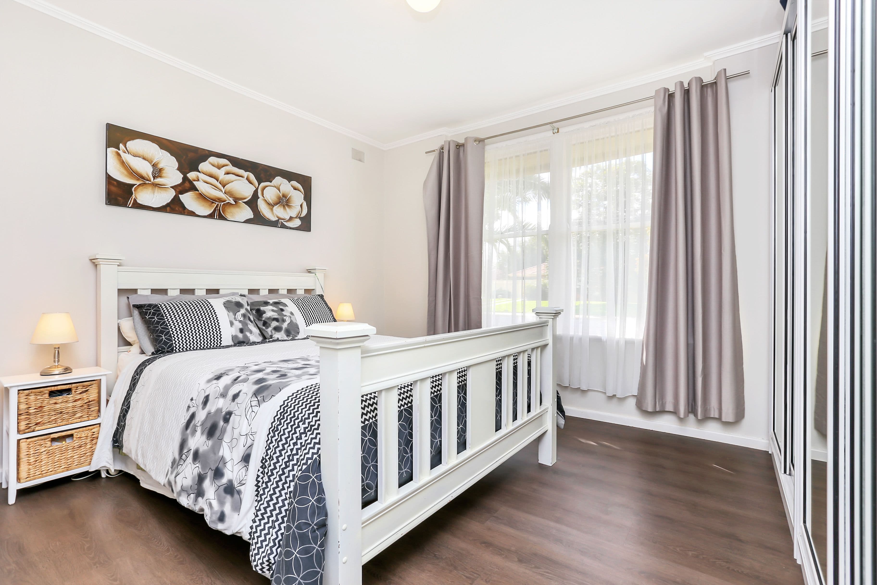 6 Knightsbridge Avenue, Valley View SA 5093, Valley View - Thumbnail 7