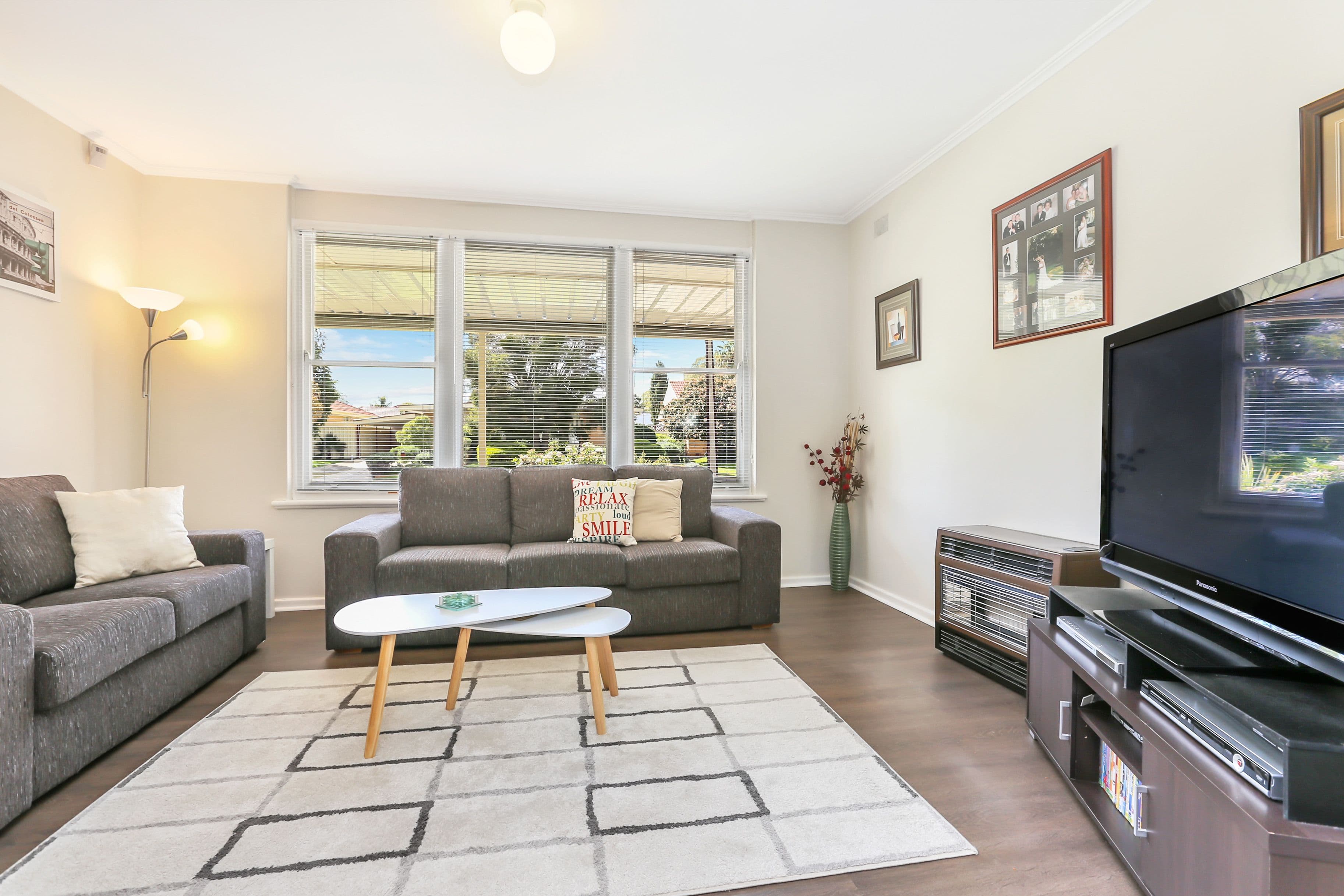 6 Knightsbridge Avenue, Valley View SA 5093, Valley View - Thumbnail 3