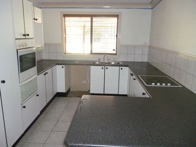 370 Summer Street, Orange - Thumbnail 3