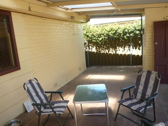 370 Summer Street, Orange - Thumbnail 8