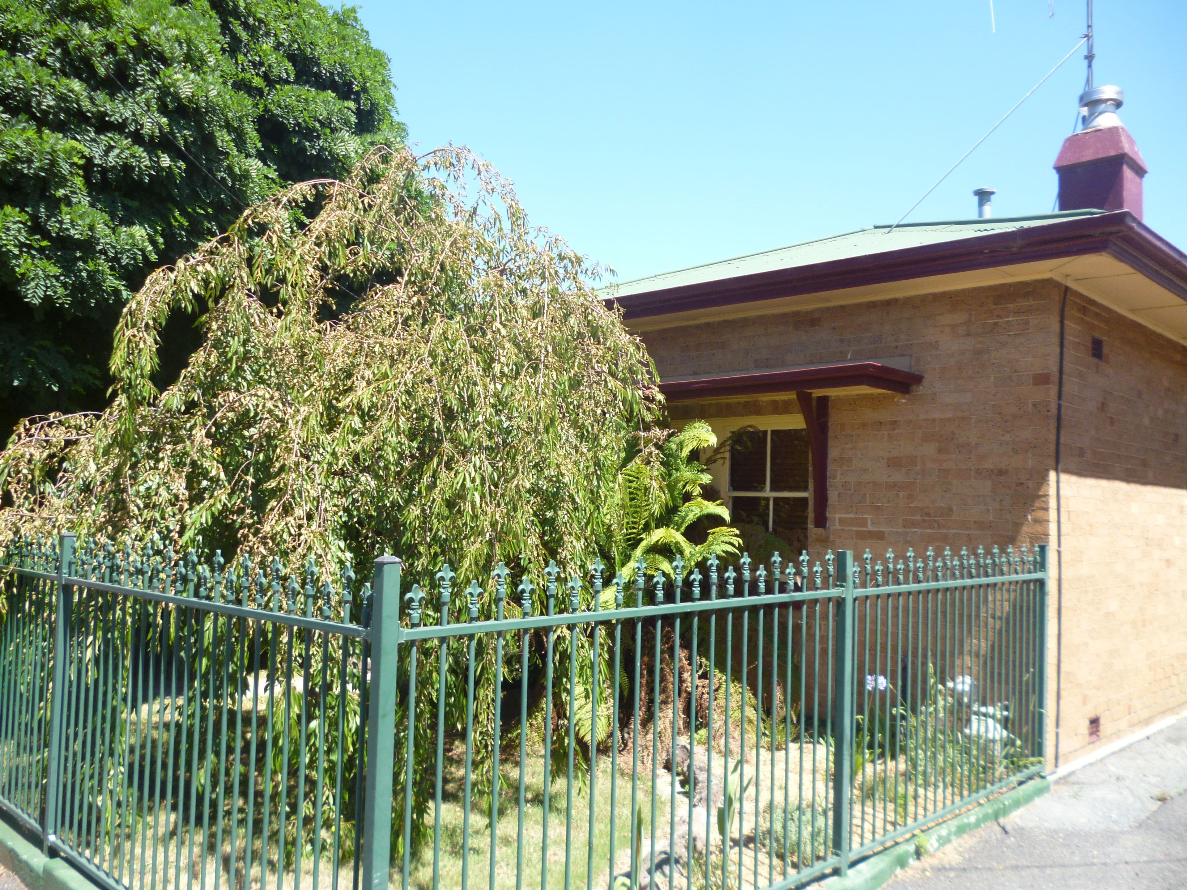 370 Summer Street, Orange - Thumbnail 2