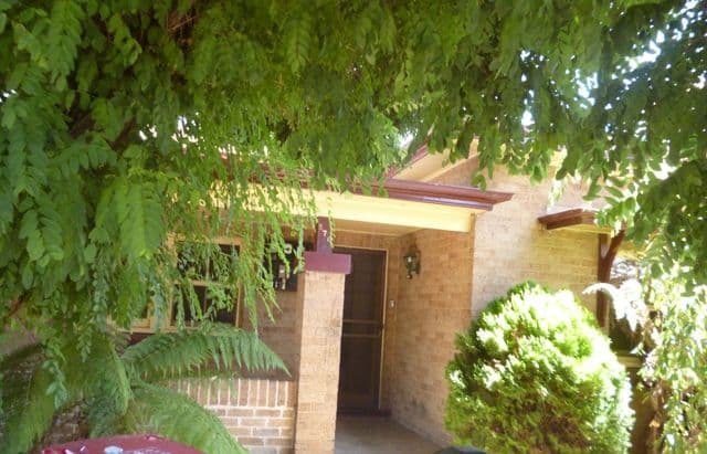 370 Summer Street, Orange - Image 1