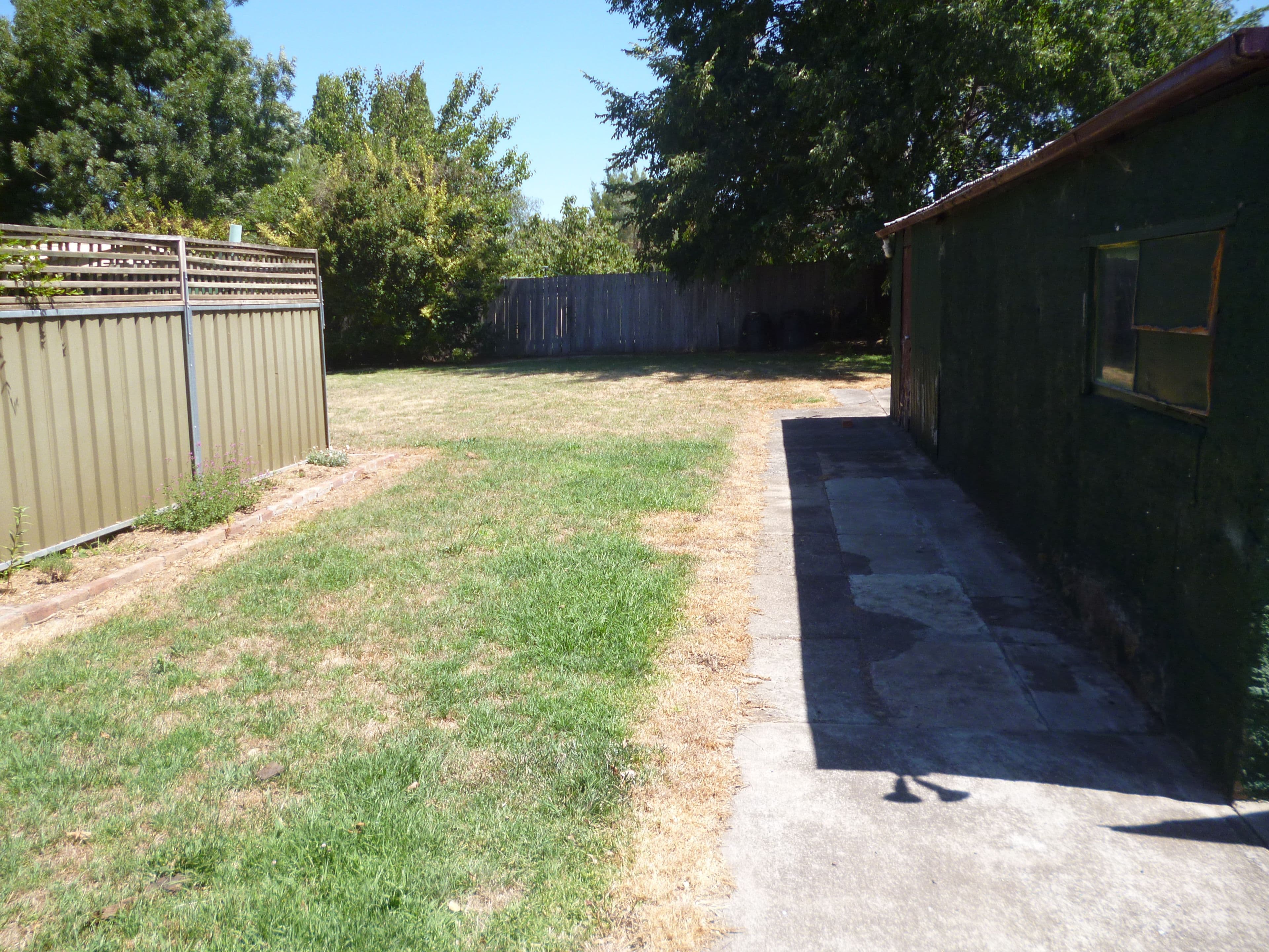 370 Summer Street, Orange - Thumbnail 6
