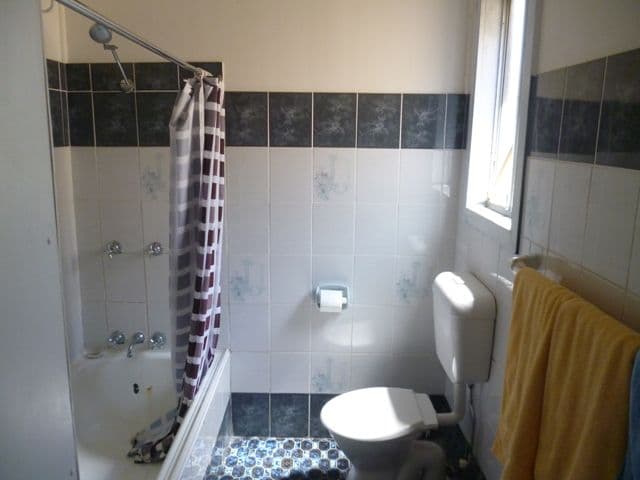 370 Summer Street, Orange - Thumbnail 4