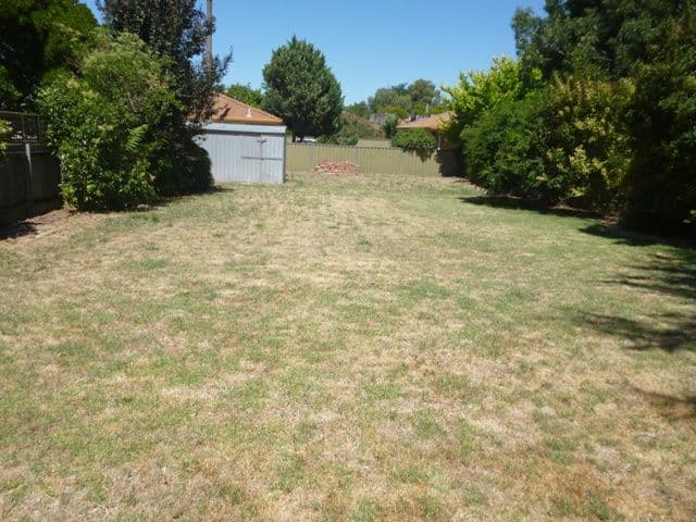 370 Summer Street, Orange - Thumbnail 7