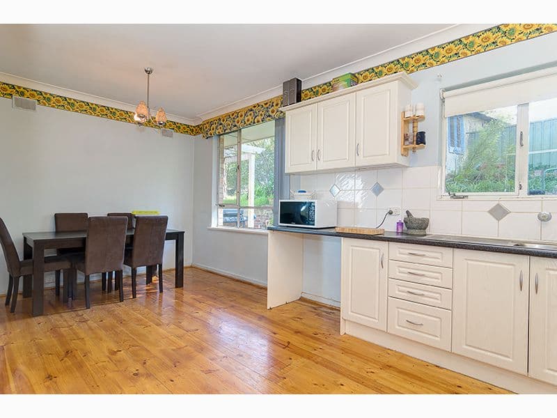 29 Forest Avenue, Hawthorndene SA 5051, Hawthorndene - Thumbnail 5