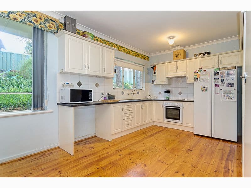 29 Forest Avenue, Hawthorndene SA 5051, Hawthorndene - Thumbnail 6