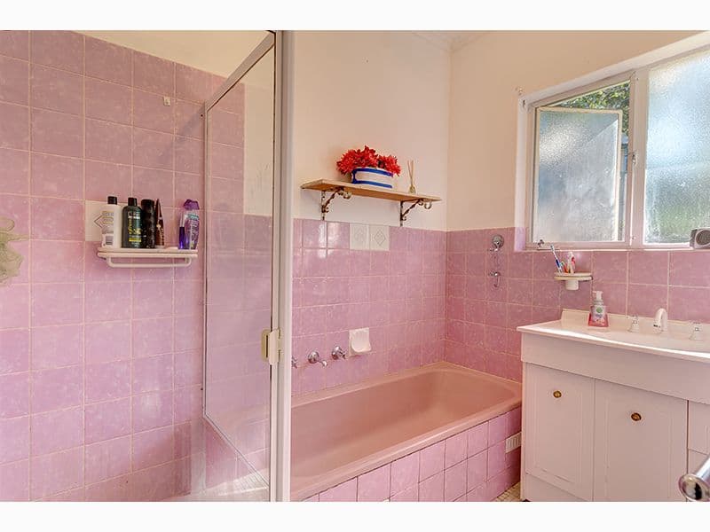 29 Forest Avenue, Hawthorndene SA 5051, Hawthorndene - Thumbnail 8