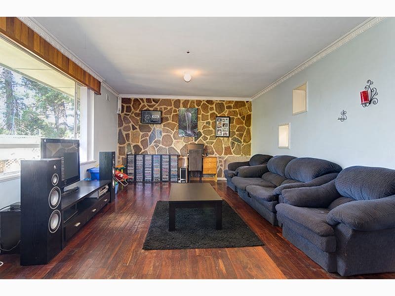29 Forest Avenue, Hawthorndene SA 5051, Hawthorndene - Thumbnail 2