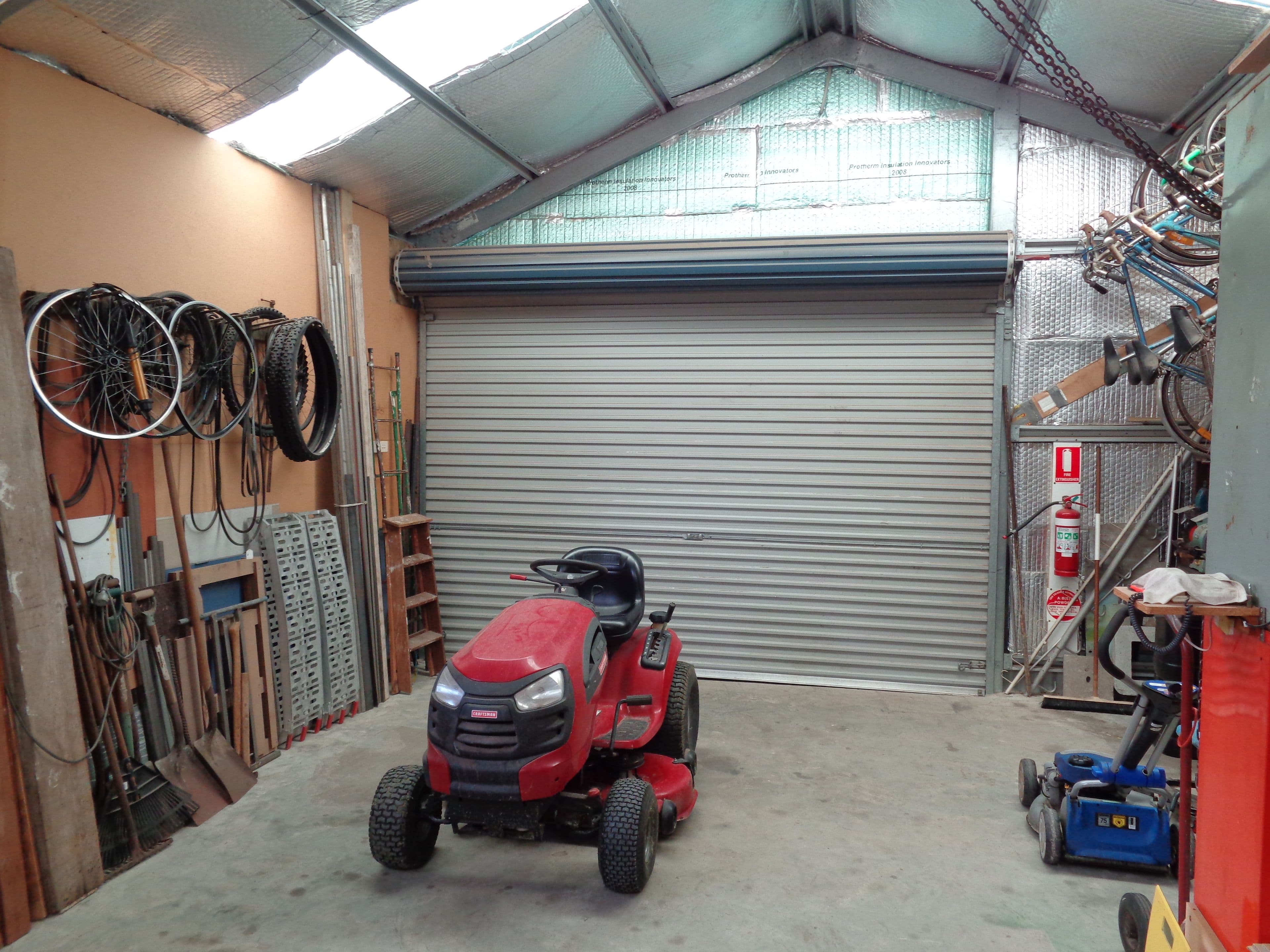 204 Main South Road, Yankalilla SA 5203, Yankalilla - Thumbnail 5