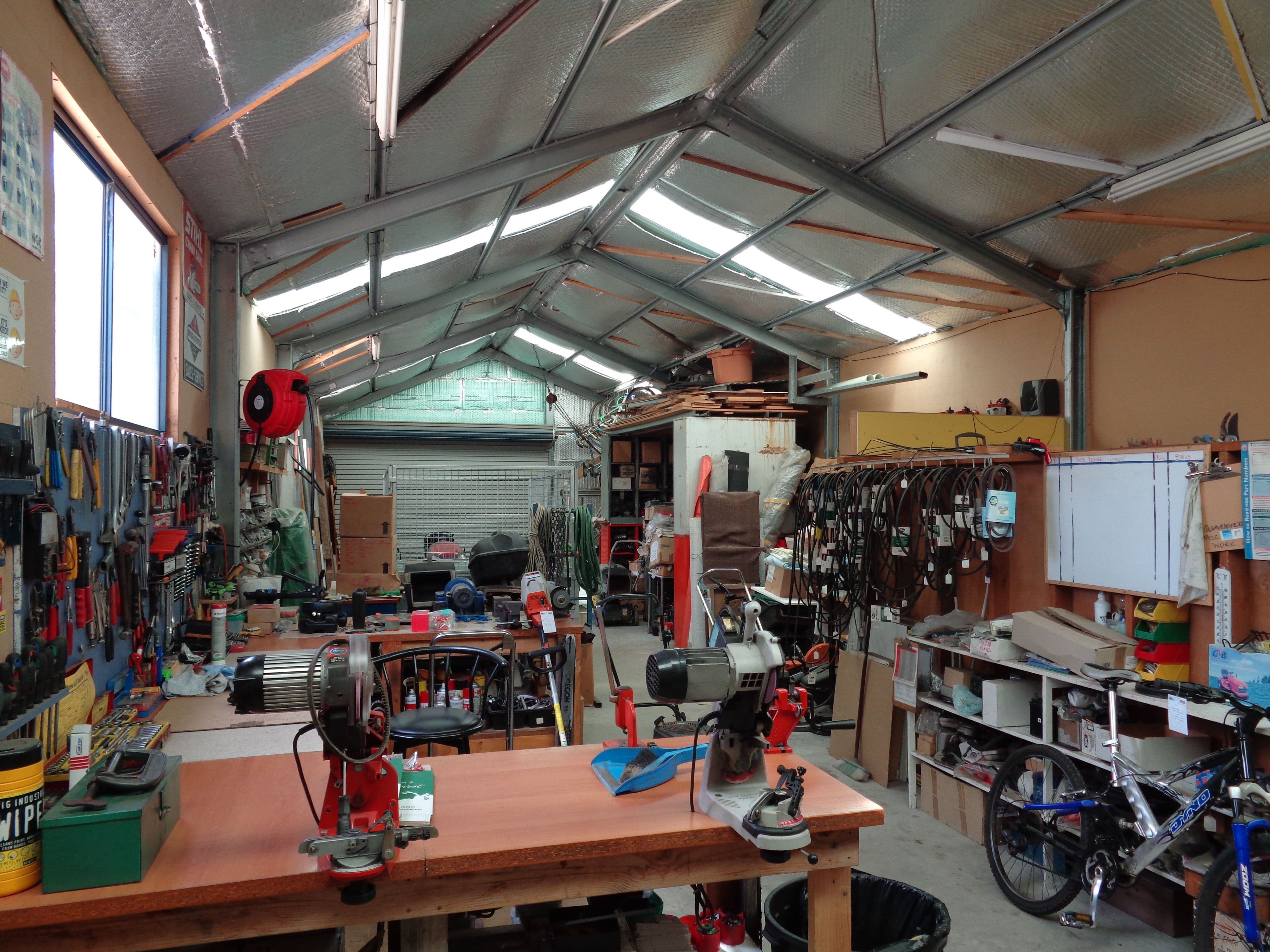 204 Main South Road, Yankalilla SA 5203, Yankalilla - Thumbnail 4