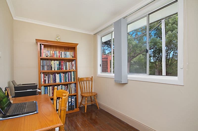 62 Wardrop Street, MURWILLUMBAH NSW 2484, Murwillumbah - Thumbnail 7