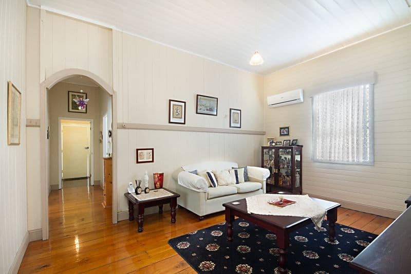 62 Wardrop Street, MURWILLUMBAH NSW 2484, Murwillumbah - Image 1