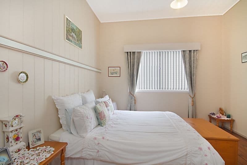 62 Wardrop Street, MURWILLUMBAH NSW 2484, Murwillumbah - Thumbnail 5