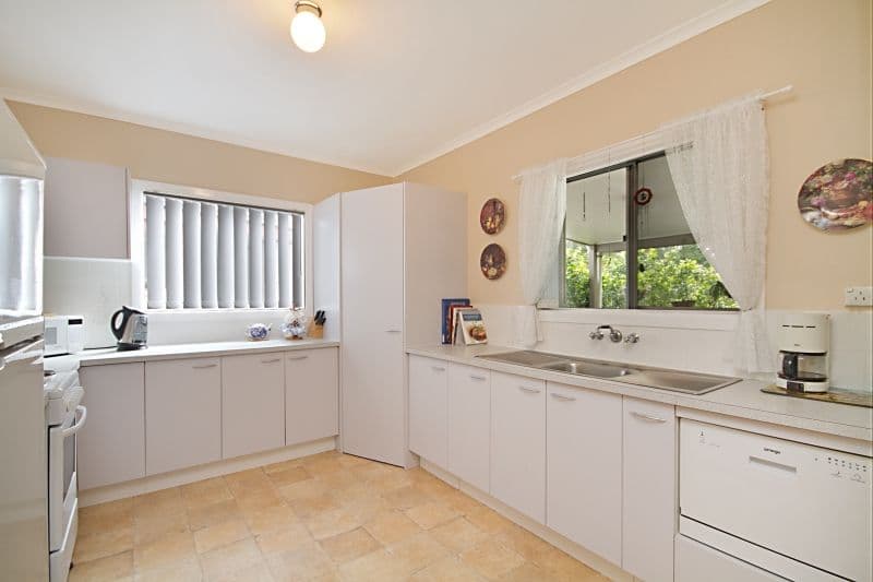 62 Wardrop Street, MURWILLUMBAH NSW 2484, Murwillumbah - Thumbnail 4