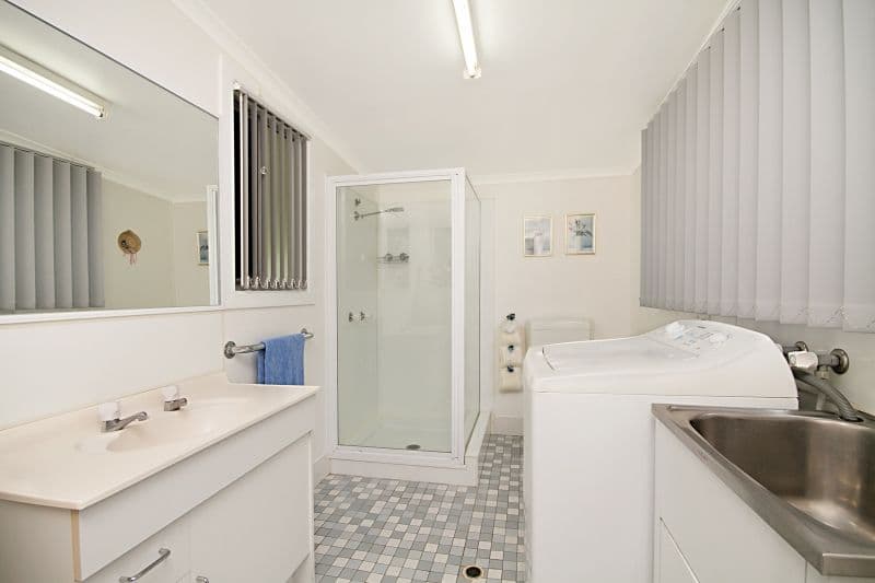 62 Wardrop Street, MURWILLUMBAH NSW 2484, Murwillumbah - Thumbnail 6