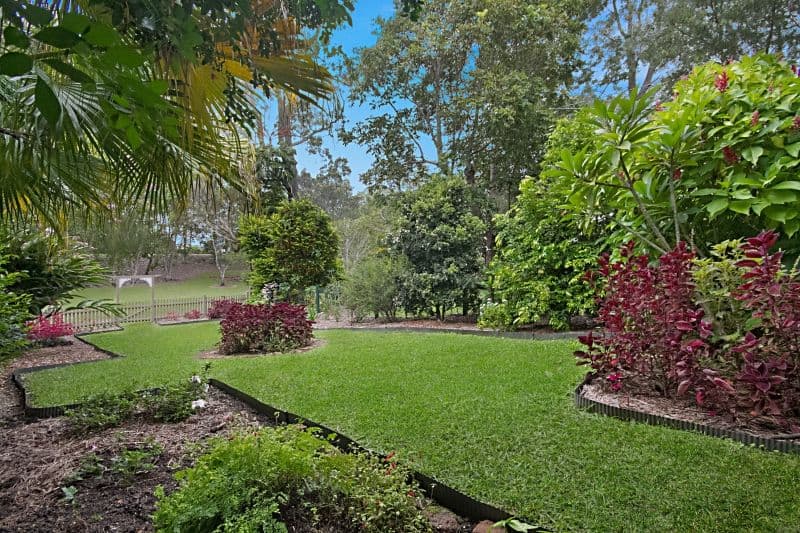 62 Wardrop Street, MURWILLUMBAH NSW 2484, Murwillumbah - Thumbnail 8
