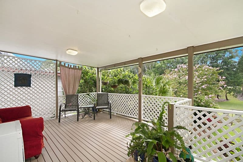 62 Wardrop Street, MURWILLUMBAH NSW 2484, Murwillumbah - Thumbnail 2